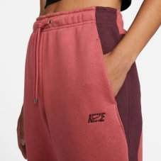Спортивные штаны женские Nike Sportswear Icon Clash DQ7112-691