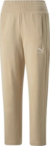 Спортивні штани жіночі Puma T7 High Waist Pants 53571467