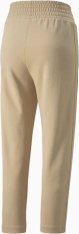 Спортивні штани жіночі Puma T7 High Waist Pants 53571467