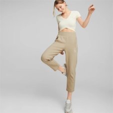 Спортивні штани жіночі Puma T7 High Waist Pants 53571467