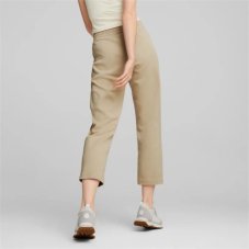 Спортивні штани жіночі Puma T7 High Waist Pants 53571467
