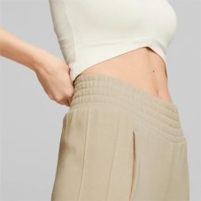 Спортивні штани жіночі Puma T7 High Waist Pants 53571467