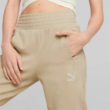 Спортивні штани жіночі Puma T7 High Waist Pants 53571467