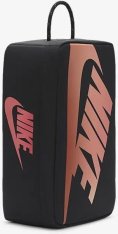 Сумка для взуття Nike Shoe Box Bag Large DA7337-010