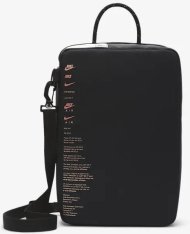 Сумка для обуви Nike Shoe Box Bag Large DA7337-010