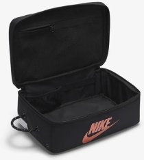 Сумка для взуття Nike Shoe Box Bag Large DA7337-010