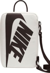 Сумка для взуття Nike Shoe Box Bag Large DA7337-133