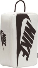 Сумка для взуття Nike Shoe Box Bag Large DA7337-133