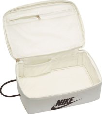 Сумка для взуття Nike Shoe Box Bag Large DA7337-133
