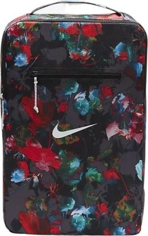 Сумка для взуття Nike Printed Stash Shoe Bag DV3087-010