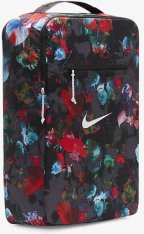 Сумка для взуття Nike Printed Stash Shoe Bag DV3087-010