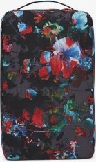 Сумка для взуття Nike Printed Stash Shoe Bag DV3087-010