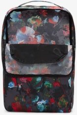 Сумка для взуття Nike Printed Stash Shoe Bag DV3087-010