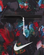 Сумка для взуття Nike Printed Stash Shoe Bag DV3087-010