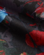 Сумка для взуття Nike Printed Stash Shoe Bag DV3087-010