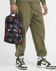 Сумка для взуття Nike Printed Stash Shoe Bag DV3087-010