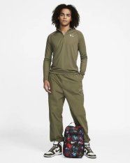 Сумка для взуття Nike Printed Stash Shoe Bag DV3087-010