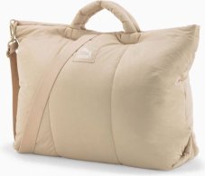 Сумка спортивна Puma Prime Premium Oversized Tote 07917801