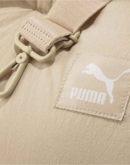 Сумка спортивна Puma Prime Premium Oversized Tote 07917801