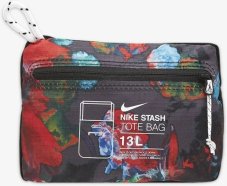Сумка через плече Nike Stash Tote DV3089-010