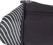 Сумка-пояс Nike Challenger Waist Pack Small 360 N.100.7144.015.OS