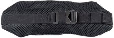 Сумка-пояс Nike Challenger Waist Pack Small 360 N.100.7144.015.OS