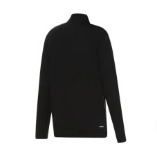 Тренировочный реглан New Balance NB Tech Training Knit Tr MJ21032BK