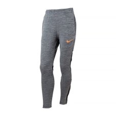 Тренировочные штаны детские Nike Dri-FIT Academy DQ8902-010