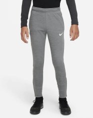 Тренировочные штаны детские Nike Dri-FIT Academy DQ8902-010