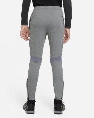 Тренировочные штаны детские Nike Dri-FIT Academy DQ8902-010