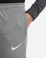 Тренировочные штаны детские Nike Dri-FIT Academy DQ8902-010