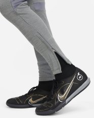 Тренировочные штаны детские Nike Dri-FIT Academy DQ8902-010
