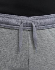 Тренировочные штаны детские Nike Dri-FIT Academy DQ8902-010