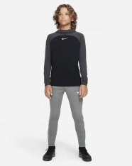 Тренировочные штаны детские Nike Dri-FIT Academy DQ8902-010