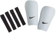 Футбольні щитки Nike Guard-CE SP2162-100