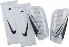 Футбольні щитки Nike Mercurial Lite DN3611-100