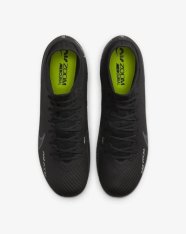 Бутсы Nike Zoom Mercurial Superfly 9 Academy MG DJ5625-001