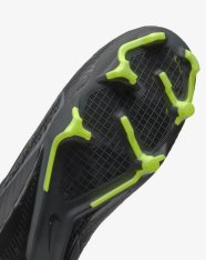 Бутсы Nike Zoom Mercurial Superfly 9 Academy MG DJ5625-001