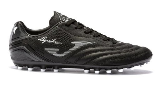 Бутси Joma Aguila AGUW2201AG