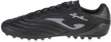 Бутсы Joma Aguila AGUW2201AG