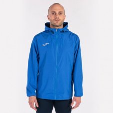 Ветровка Joma Elite VIII 102235.700