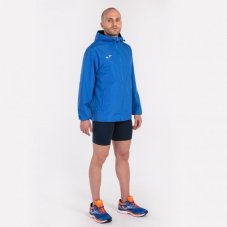 Ветровка Joma Elite VIII 102235.700