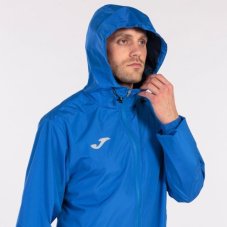Ветровка Joma Elite VIII 102235.700