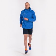 Ветровка Joma Elite VIII 102235.700