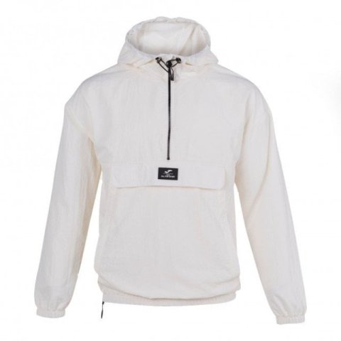 Ветровка Joma Street 101916.200