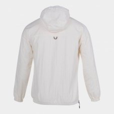 Ветровка Joma Street 101916.200