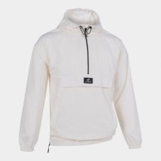 Ветровка Joma Street 101916.200