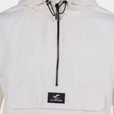 Ветровка Joma Street 101916.200