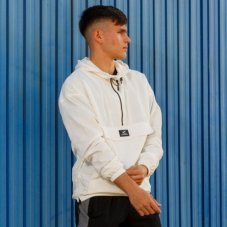 Ветровка Joma Street 101916.200