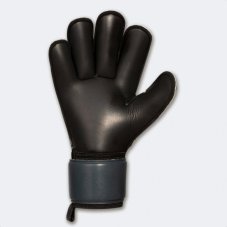 Воротарські рукавиці Joma Premier 400510.154
